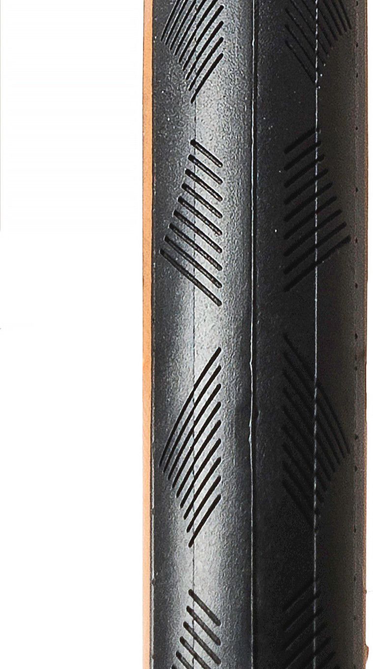 Hutchinson nitro tyres deals