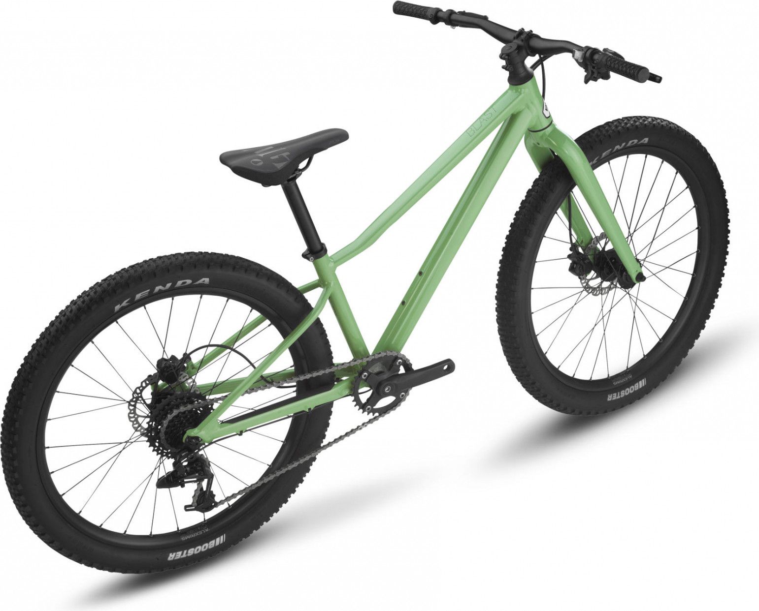 Горный (mtb) велосипед bmc sportelite aps deore (2016). Bmc teammachine. Bmc 24. 0 (2017). Белый шоссейный велосипед.