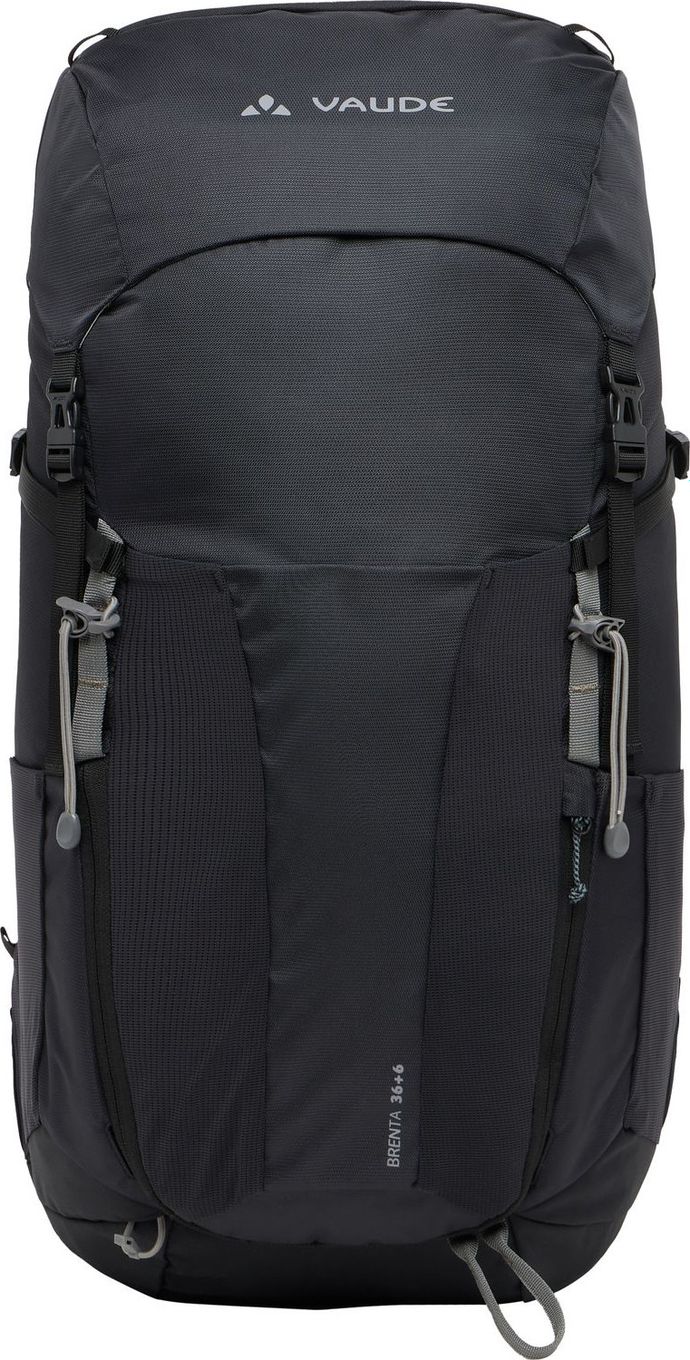 jack wolfskin worlds end tent GRAND ILLUSION IV Schuhgröße:36.5 BB_BWKYNCRHG-V2-UK_1 SIMPLON stellt drei neue