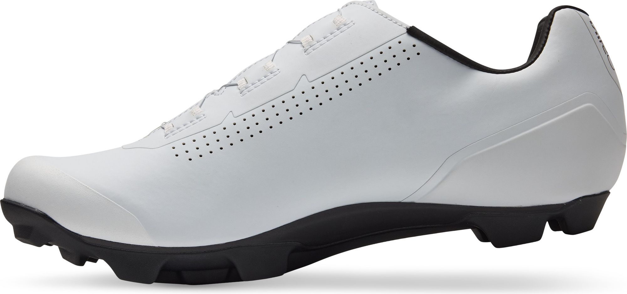 Giro Cadet XC White Shoes | Alltricks.com