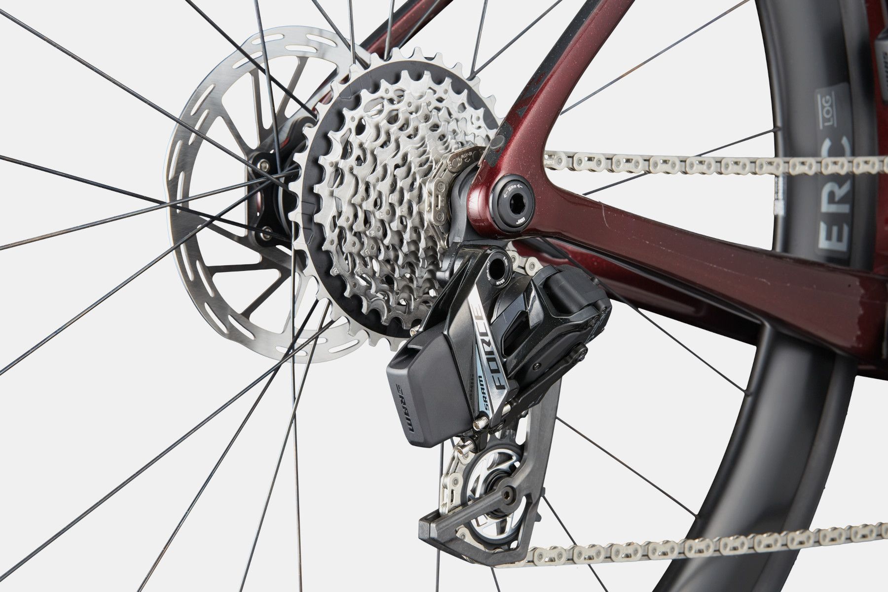 【電動シフト】supersix evo3 2022ver etap force SuperSix EVO 3 | Road Race Bikes | Cannondale