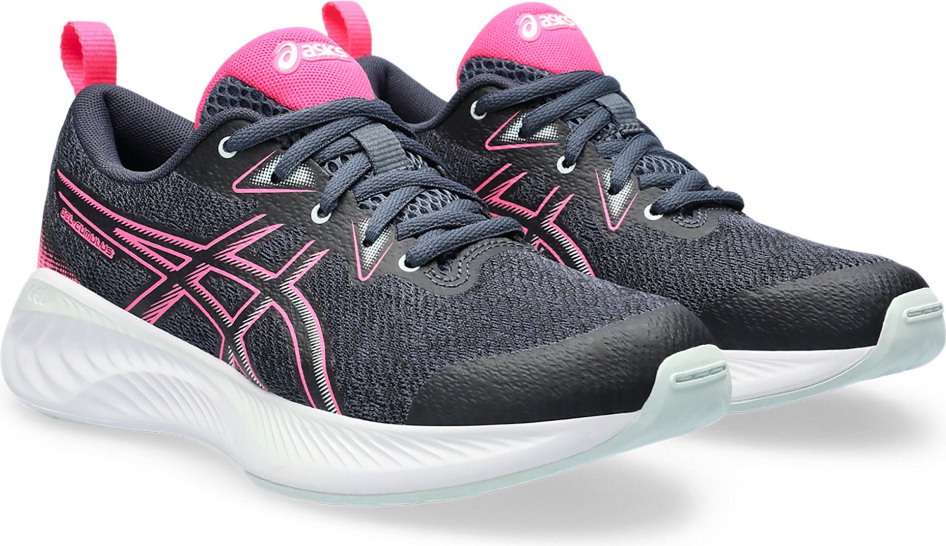 Asics b7n deals