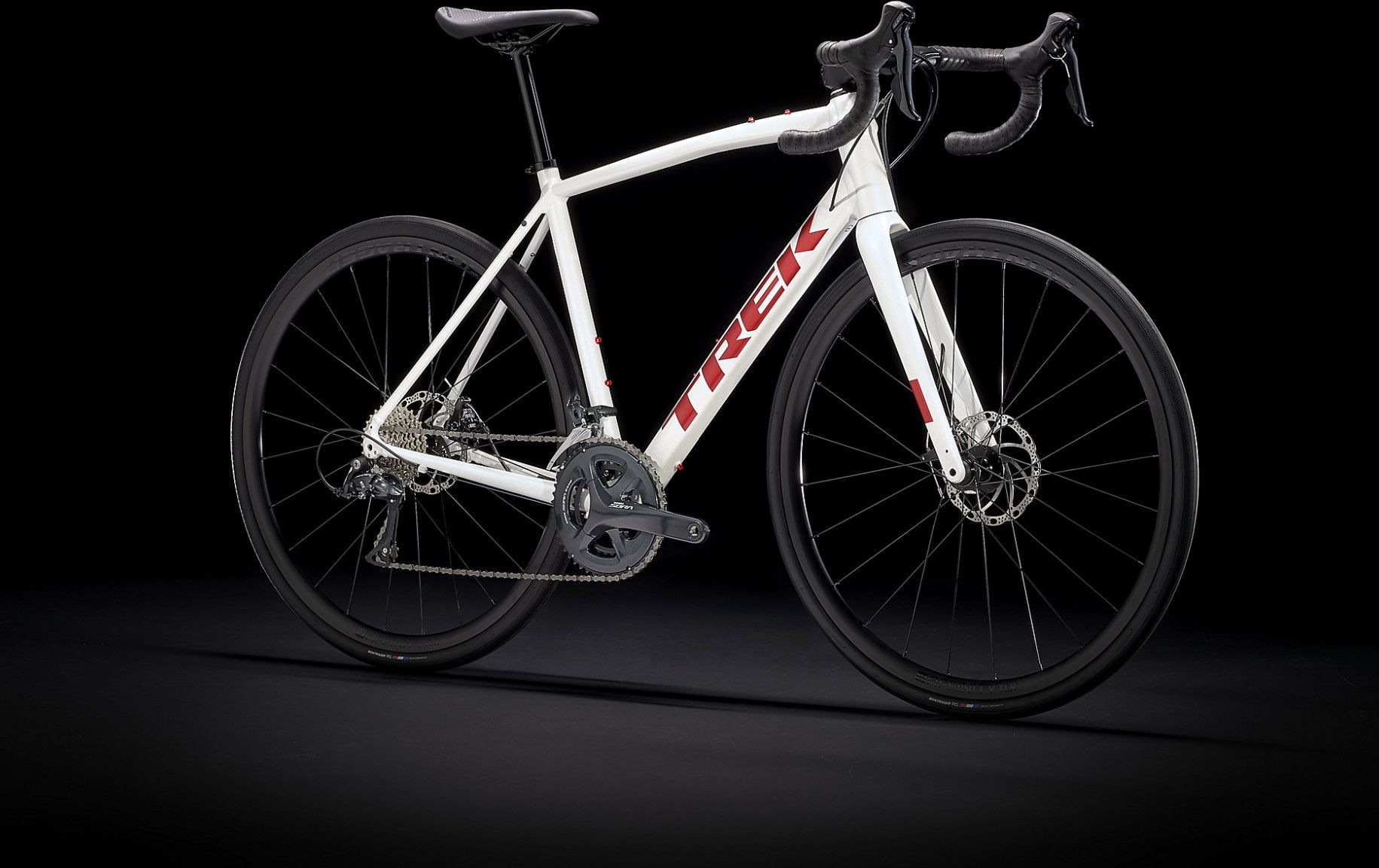 ◎直接受渡歓迎 TREK DomaneAL3 Disc 52 SORA 2022 ◎直接受渡歓迎 TREK DomaneAL3 Disc 52 SORA 2022 ◎直接受渡歓迎