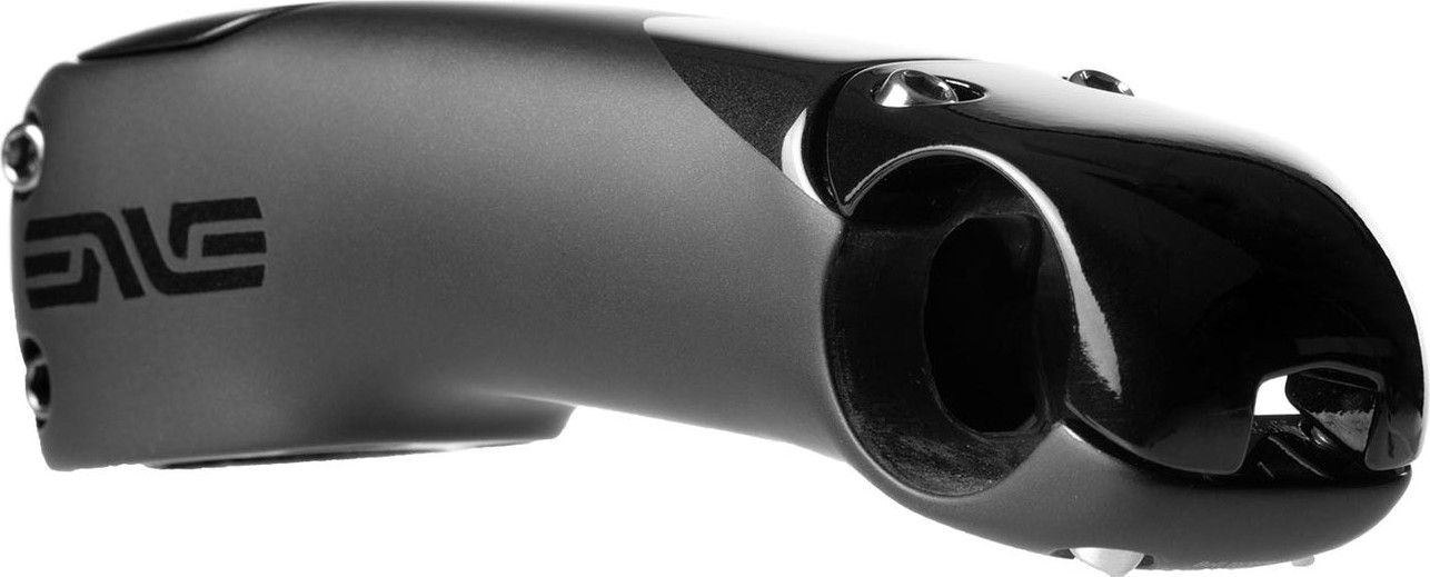 Enve In-Route Aero Road stem | Alltricks.com