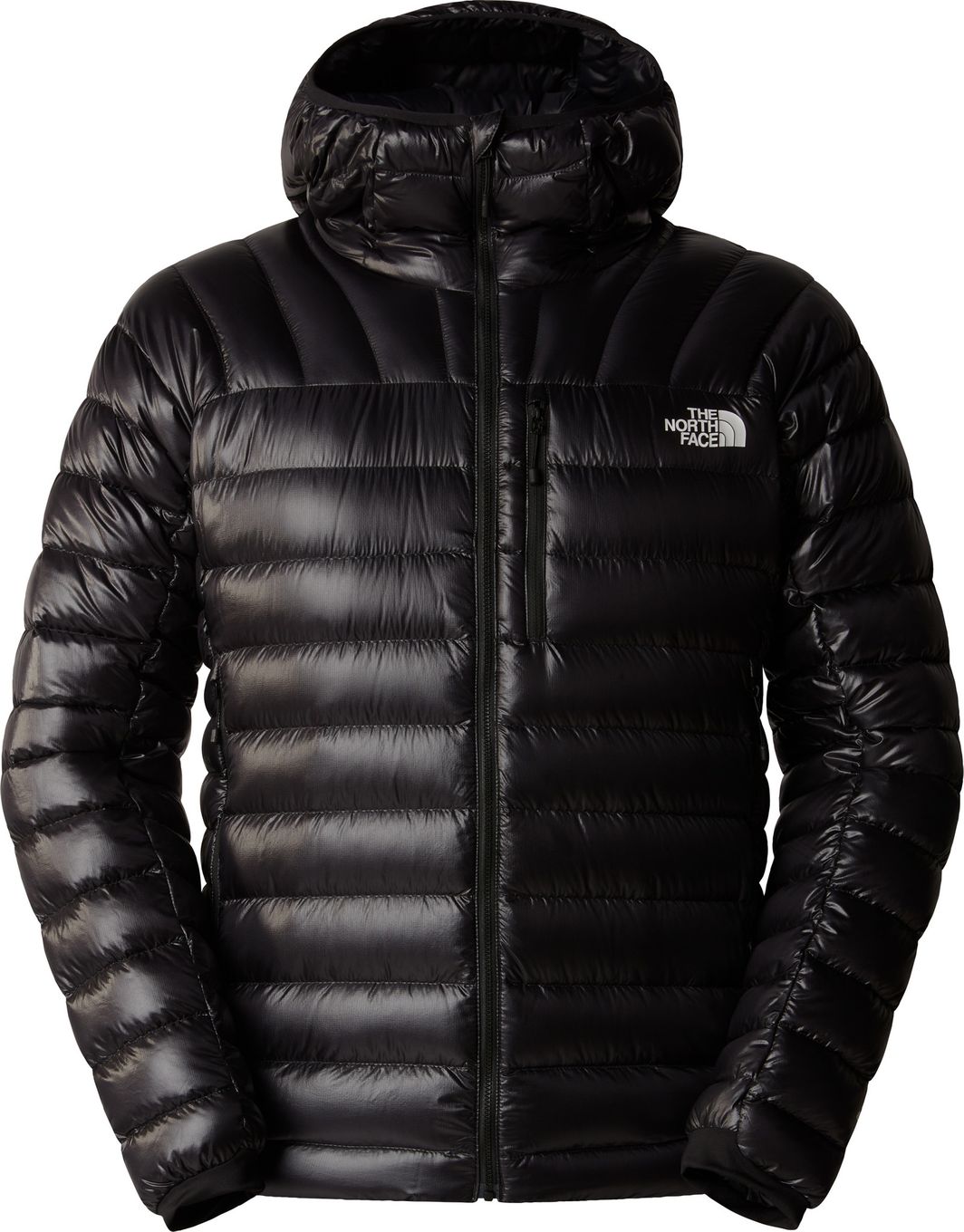 North face l3 jacket hotsell