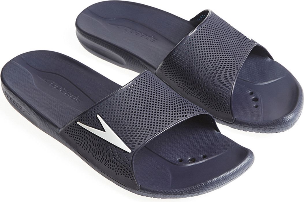 Speedo slides orders womens