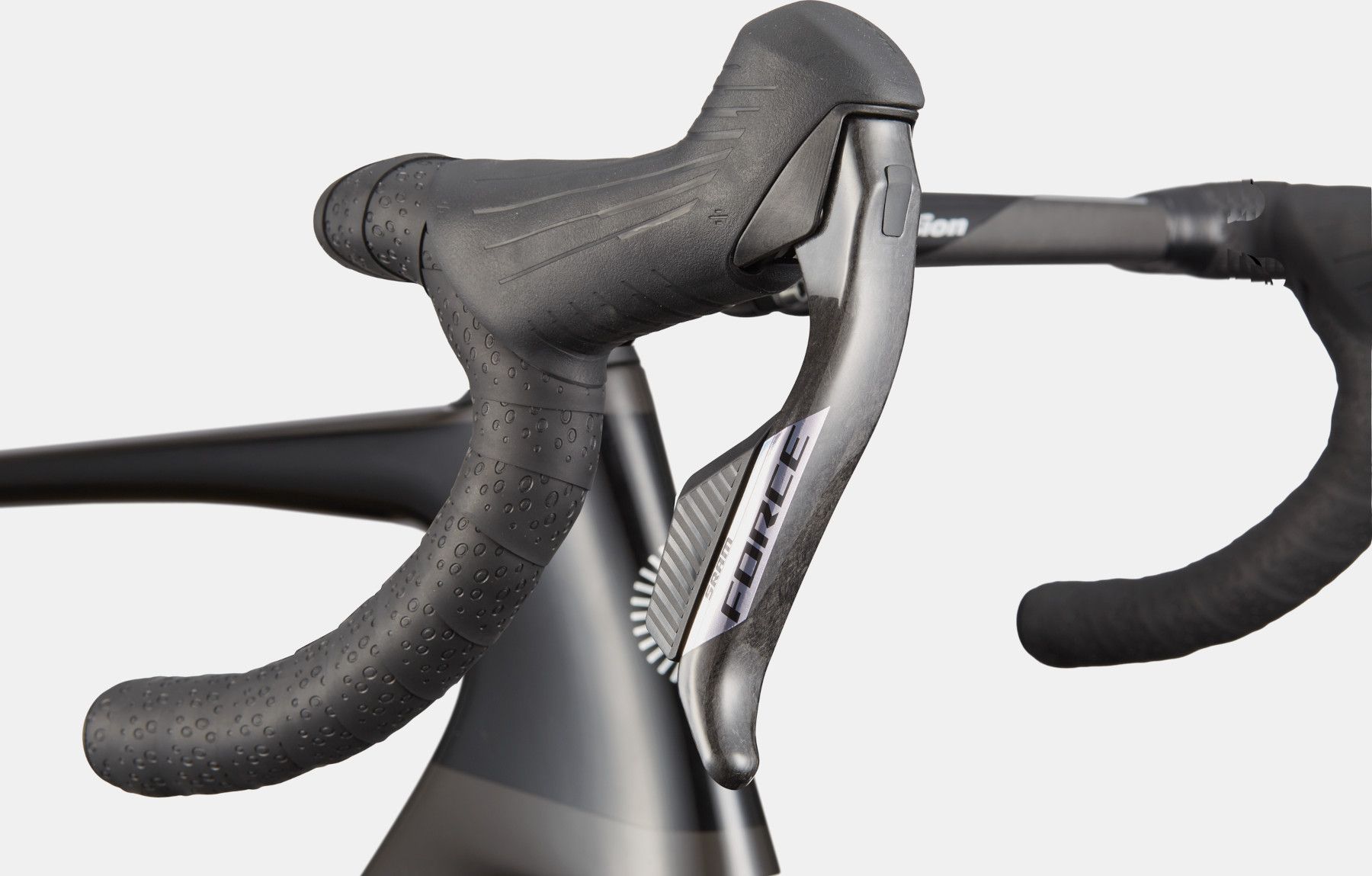 Cannondale SuperSix Evo 3 Gen 5 Sram Force AXS 12-speed 700 mm