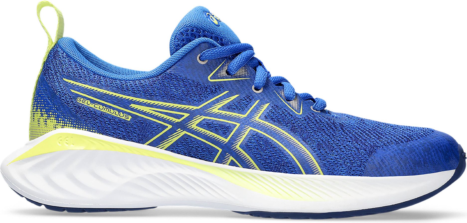 Asics gel cumulus 6 homme 2015 online