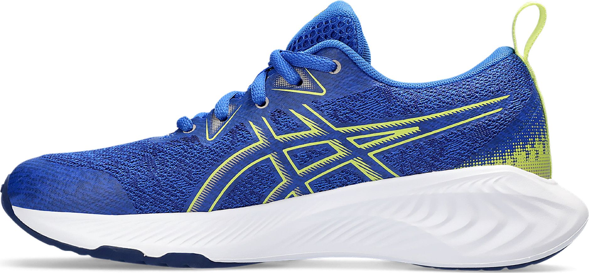 Asics b7n hot sale
