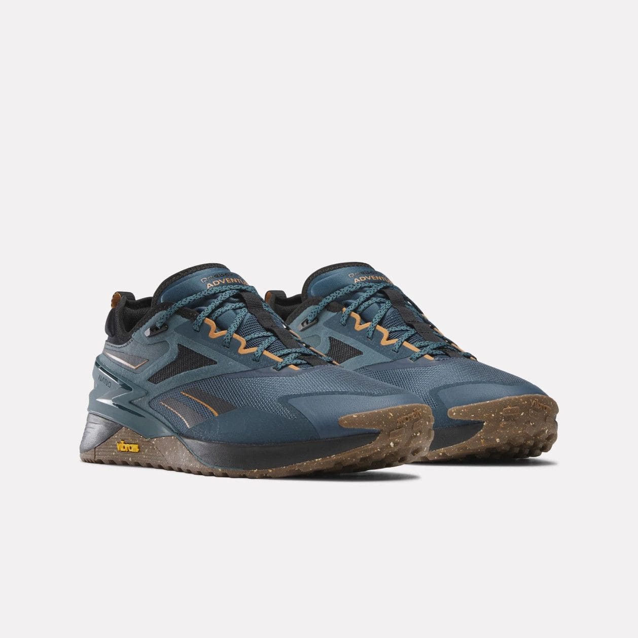 Reebok bleu online