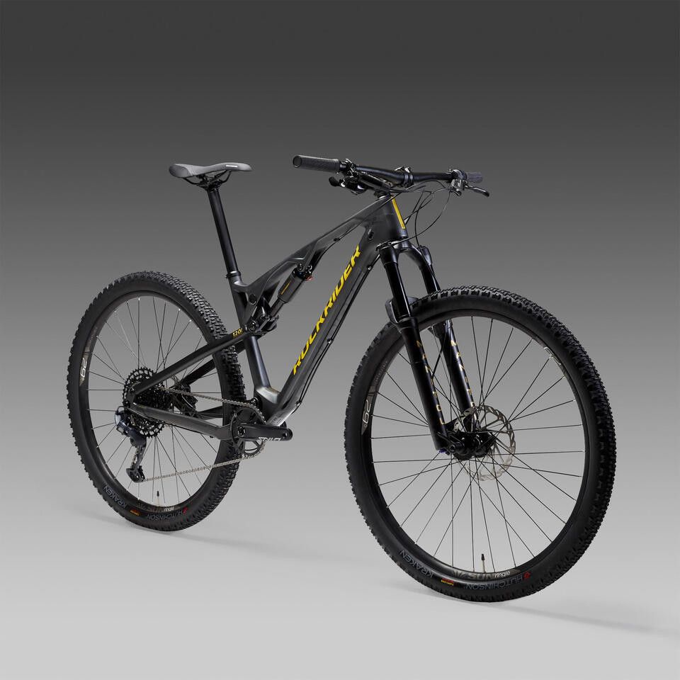 Vtt 500s sale