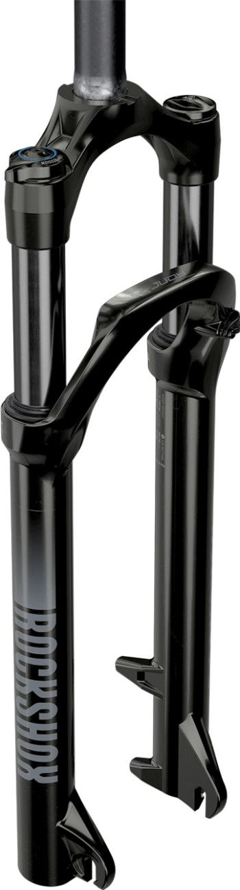 Forcella Rockshox Judy Silver TK 27,5 '' 9x100 mm