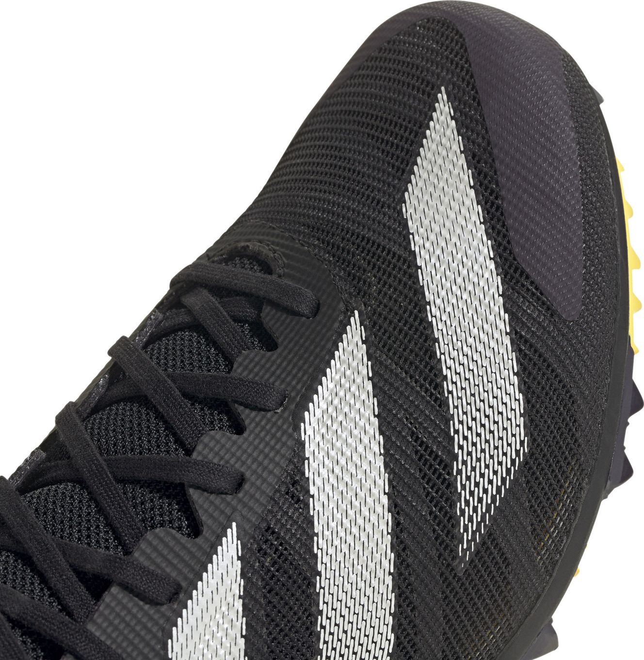adidas gazelle silver green womens adidas adizero XCS Unisex Cross Country Spike