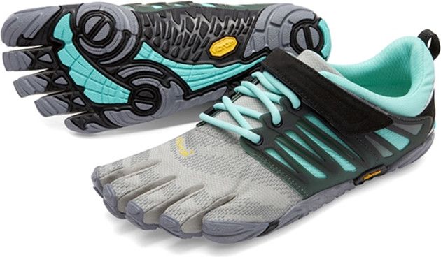 V train vibram outlet