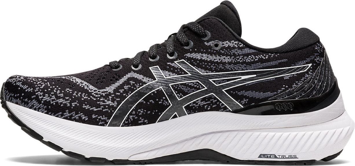 Asics kayano 21 hombre clearance