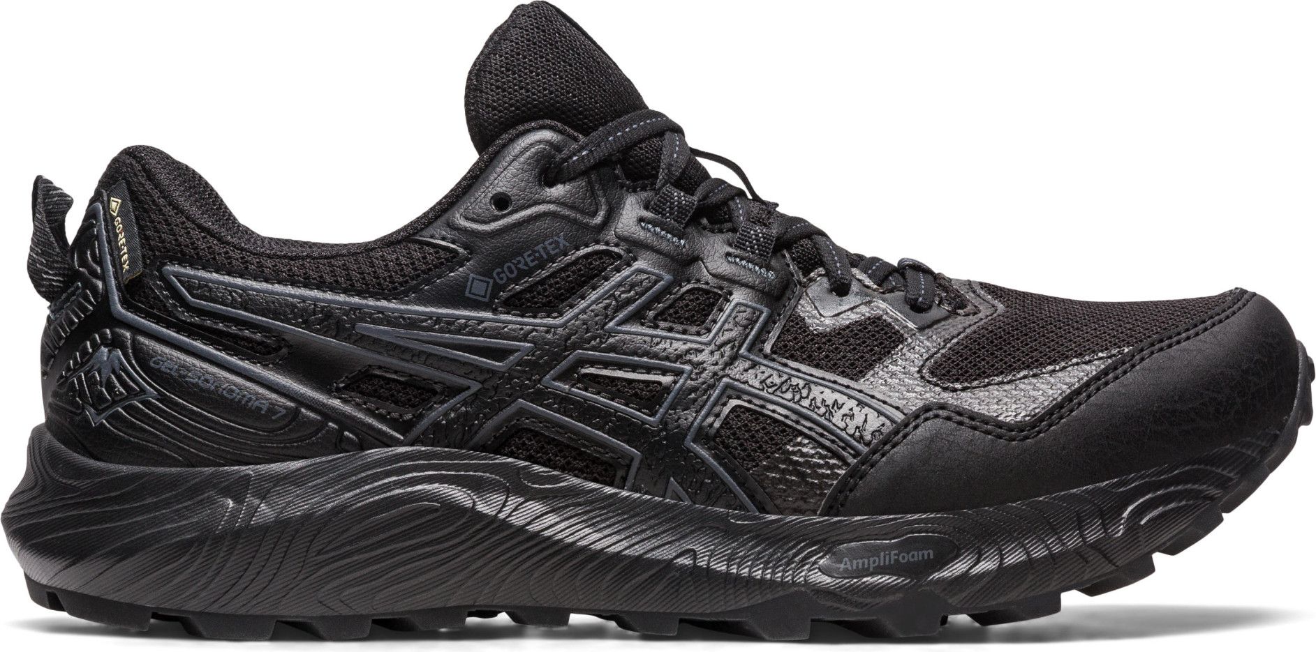 Asics sonoma gtx hotsell