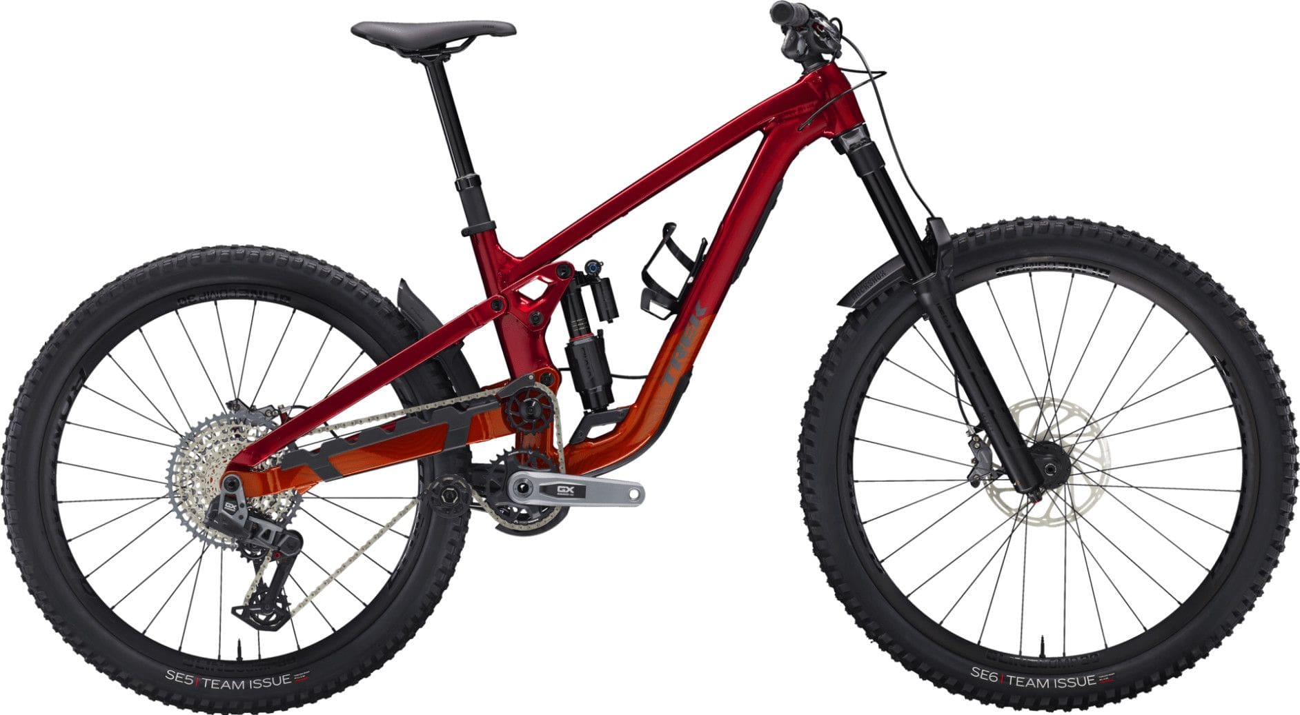 Trek slash 9 2019 sale