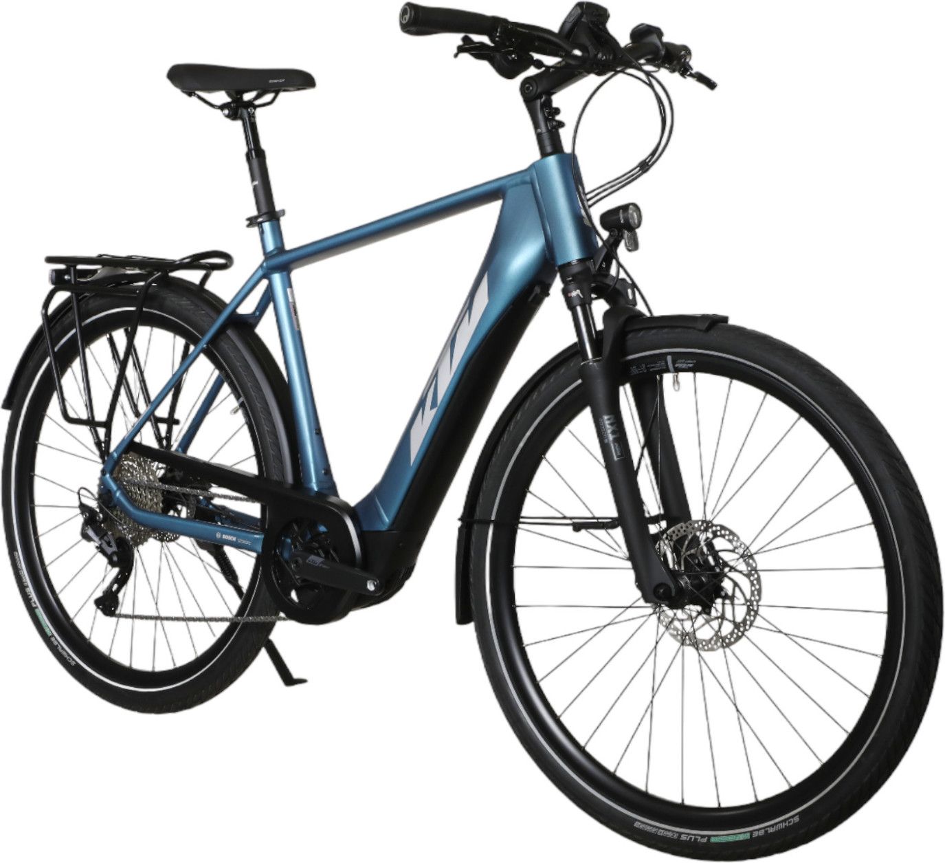 gravel bike basso palta II – False Flat Fahrradständer Hinweisschild A4 – motorbike leather protective suit Style:Mini-Dredge SRAM RIVAL Rear brake