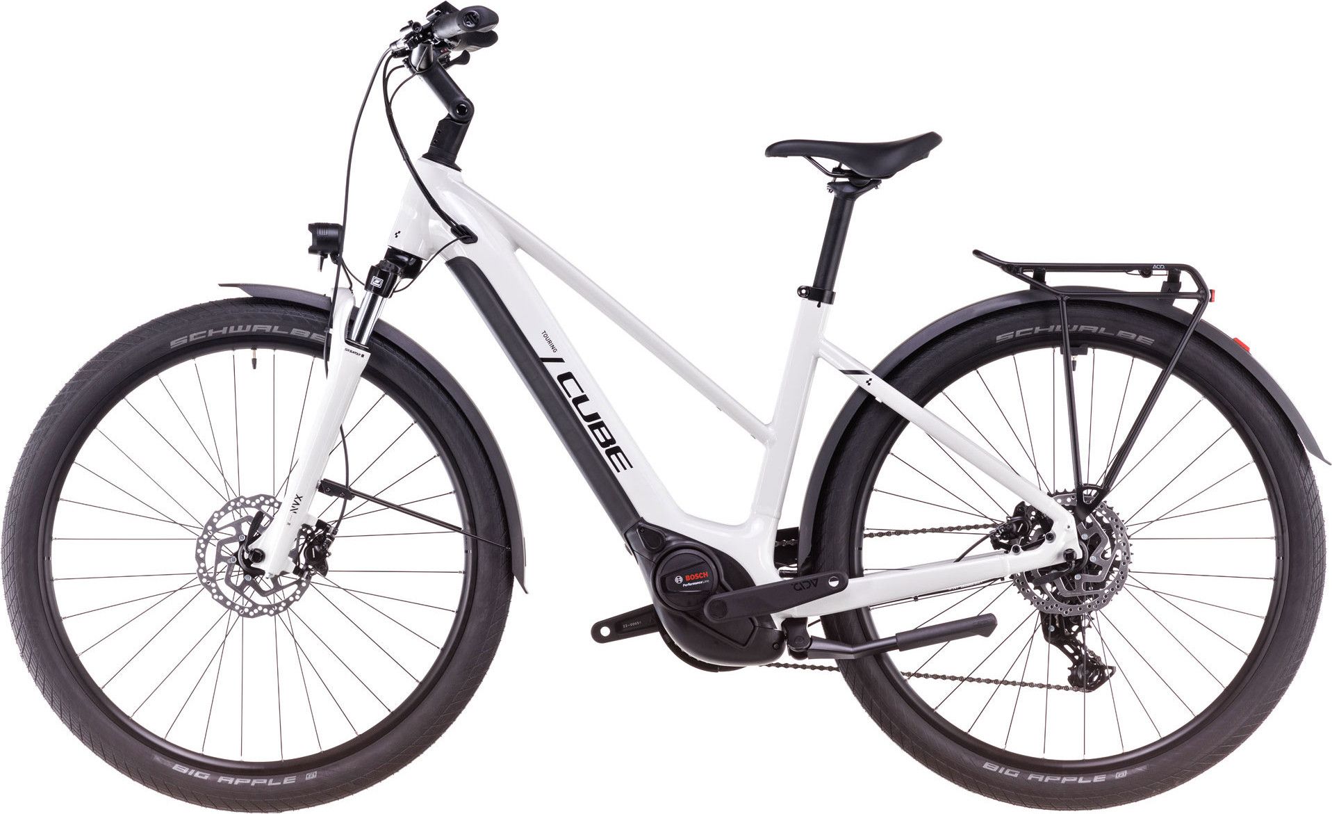 cube computer e bike eBike the Cube Race Peak 😍 Perfekt für den Smart Products Filter Index - Do not delete Größe:60x160 cm