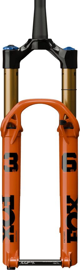 Fox Racing Shox 36 A Float 27.5 P-SE 160mm Grip 2 HSC LSC HSR LSR 15 x 110 mm 1.5 T