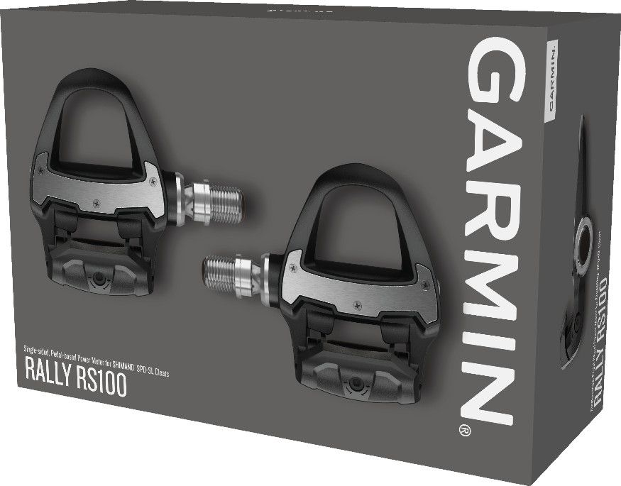 GARMIN RALLY RS100