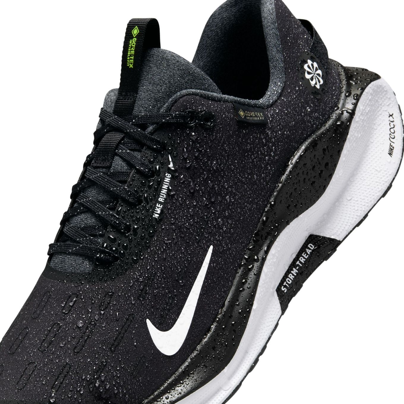 Nike zoom2019 deals
