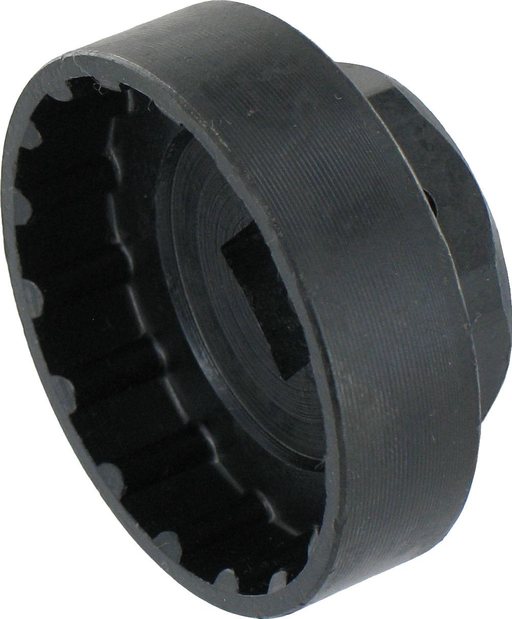 BB Tool, Shimano Hollowtech2, #11F3