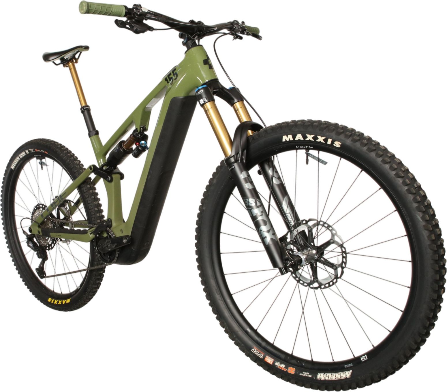 fahrradwerkzeug für e-bike 23-teiliges Fahrrad-Werkzeug-Set – Fahrrad-Reparatur-Werkzeugkasten ko –  Ruida Cycling main image 0