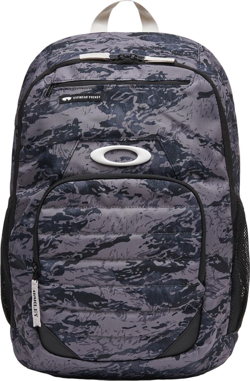 Oakley enduro backpack 25l best sale