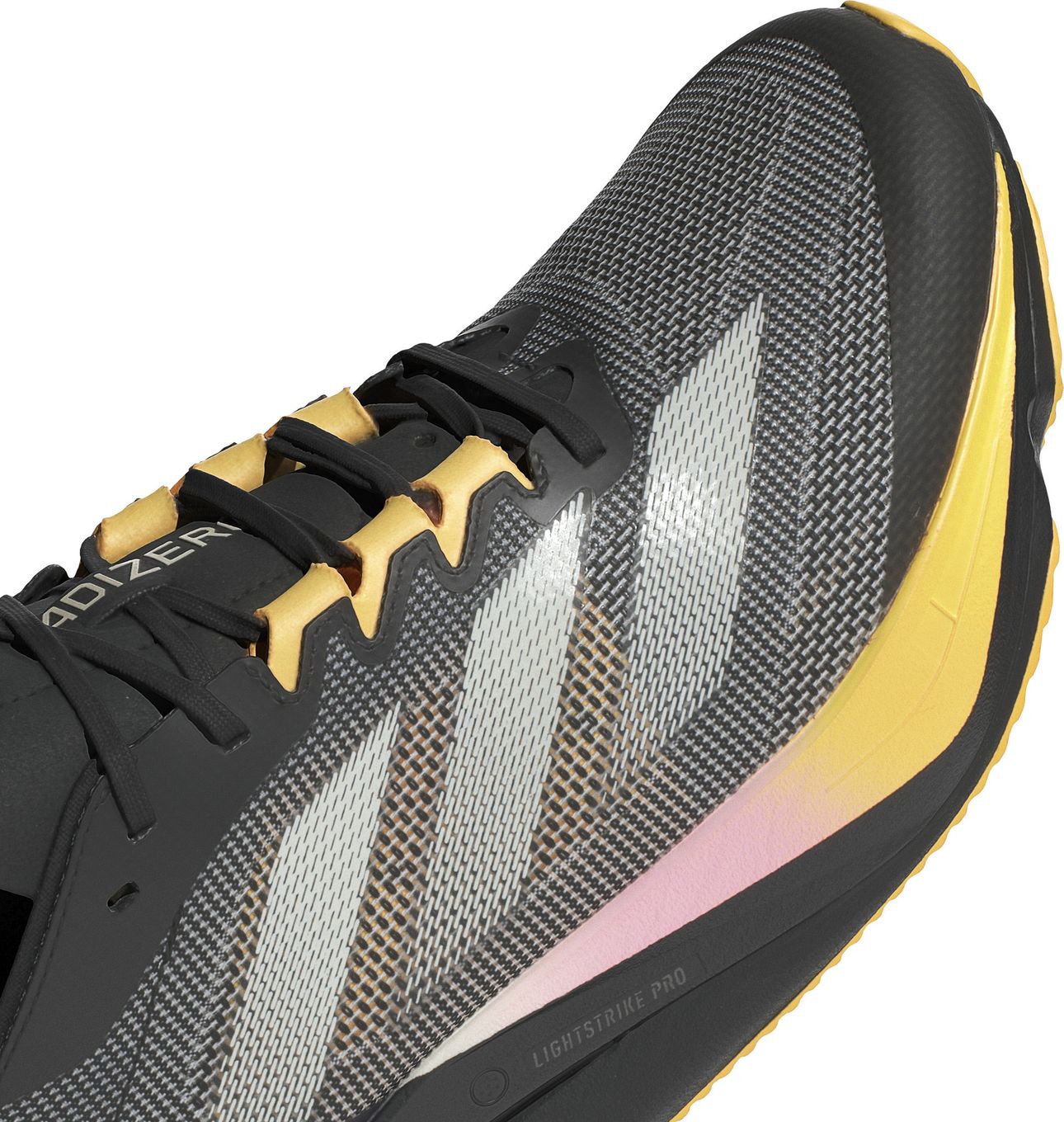 Crazy train adidas review clearance