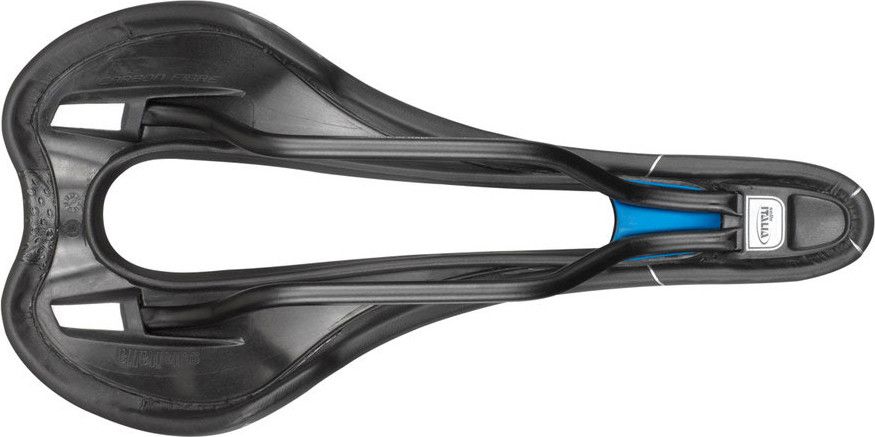 selle italia SLR superflow ｌサイズ　210g SLR TM Superflow - Selle Italia S.R.L