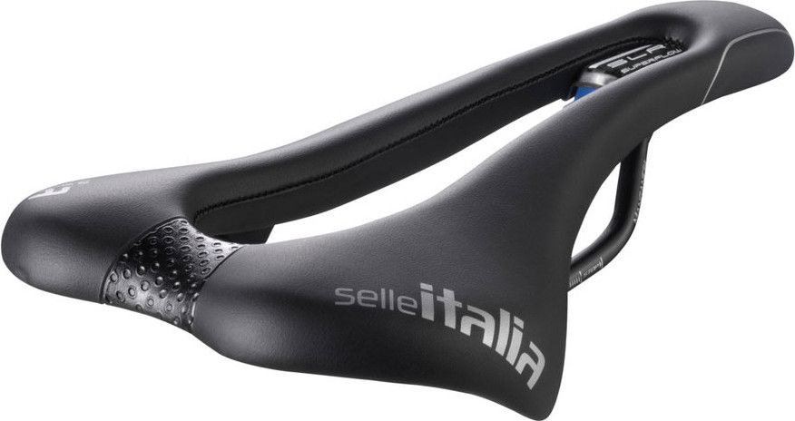selle italia SLR superflow ｌサイズ　210g selle italia SLR superflow lサイズ 210g selle italia SLR