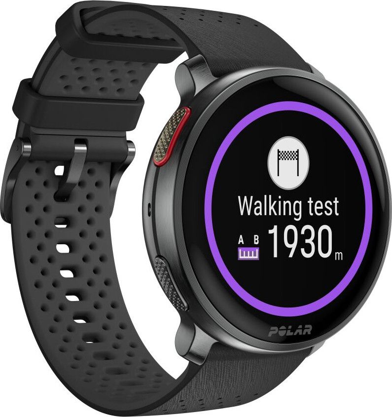 Polar vantage m garmin online