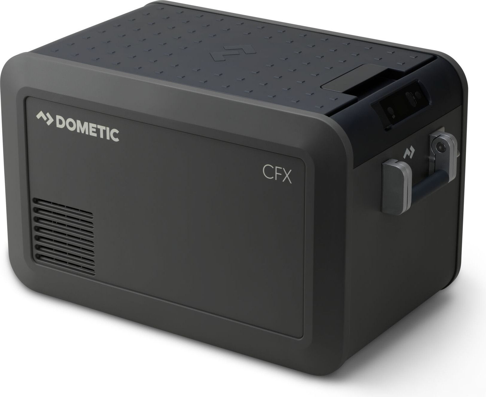 Compressor Cooler Dometic Cfx 40 Fridge NRX 35E Built-in