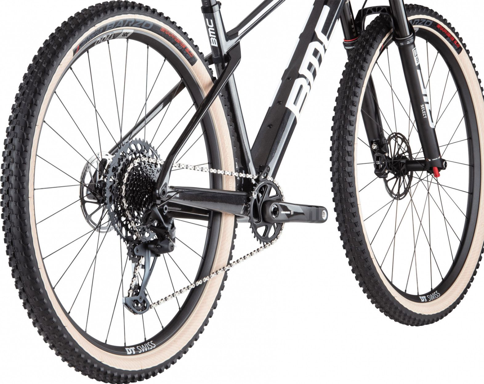 Bmc teamelite 01 two hotsell