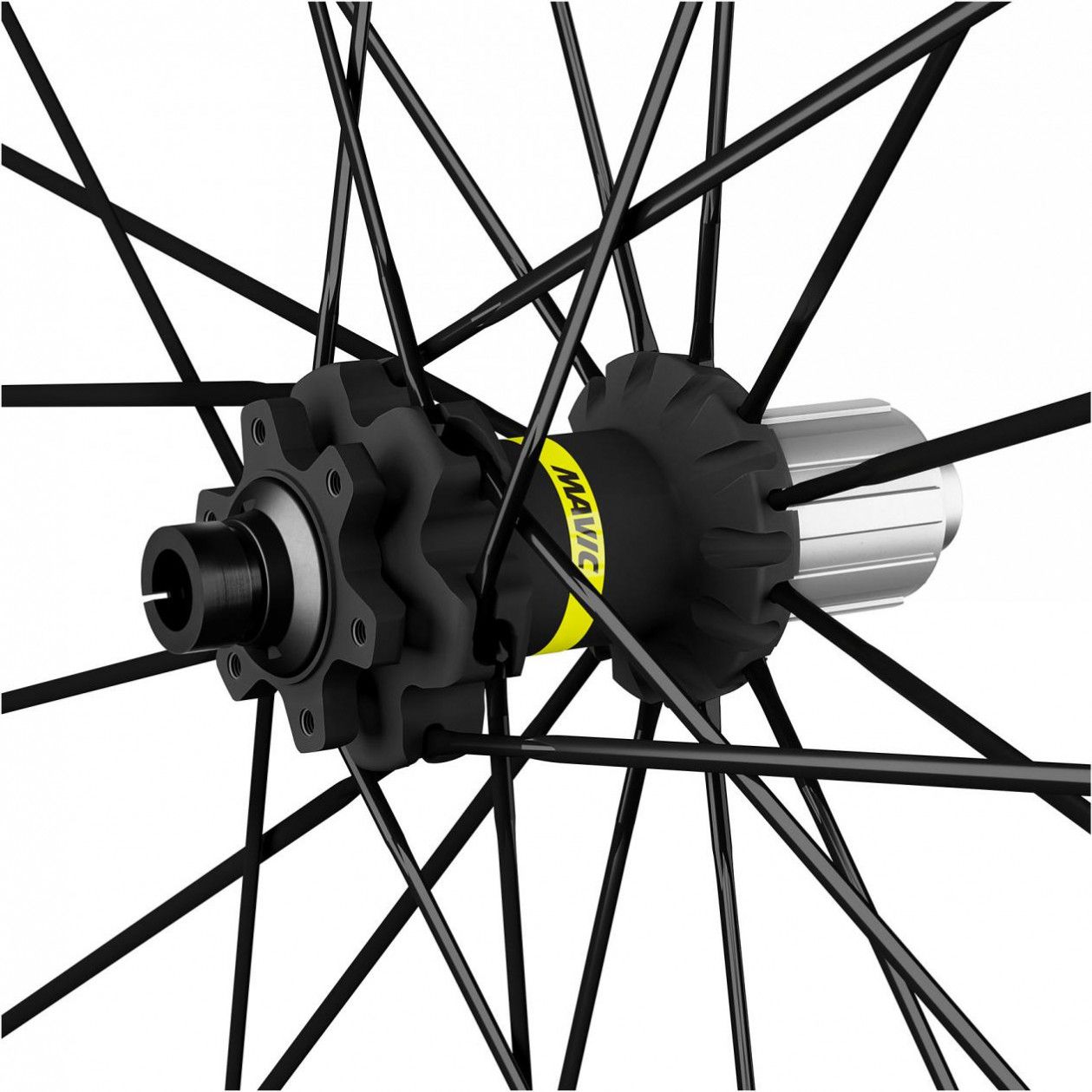 Mavic deemax pro 27.5 boost sale