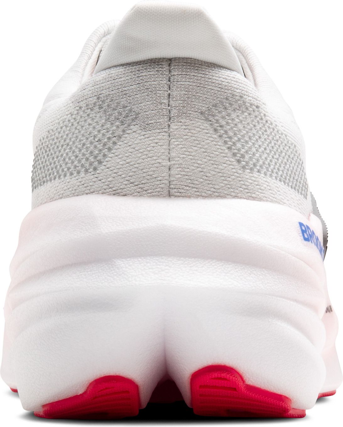 Scarpe Brooks Glycerin Scarpe Da Corsa Brooks Glycerin GTS 20 Donna - Ammortizzazione Max Comfort Con Supporto GuideRails Brooks Glycerin 22 Donna - Foto 10