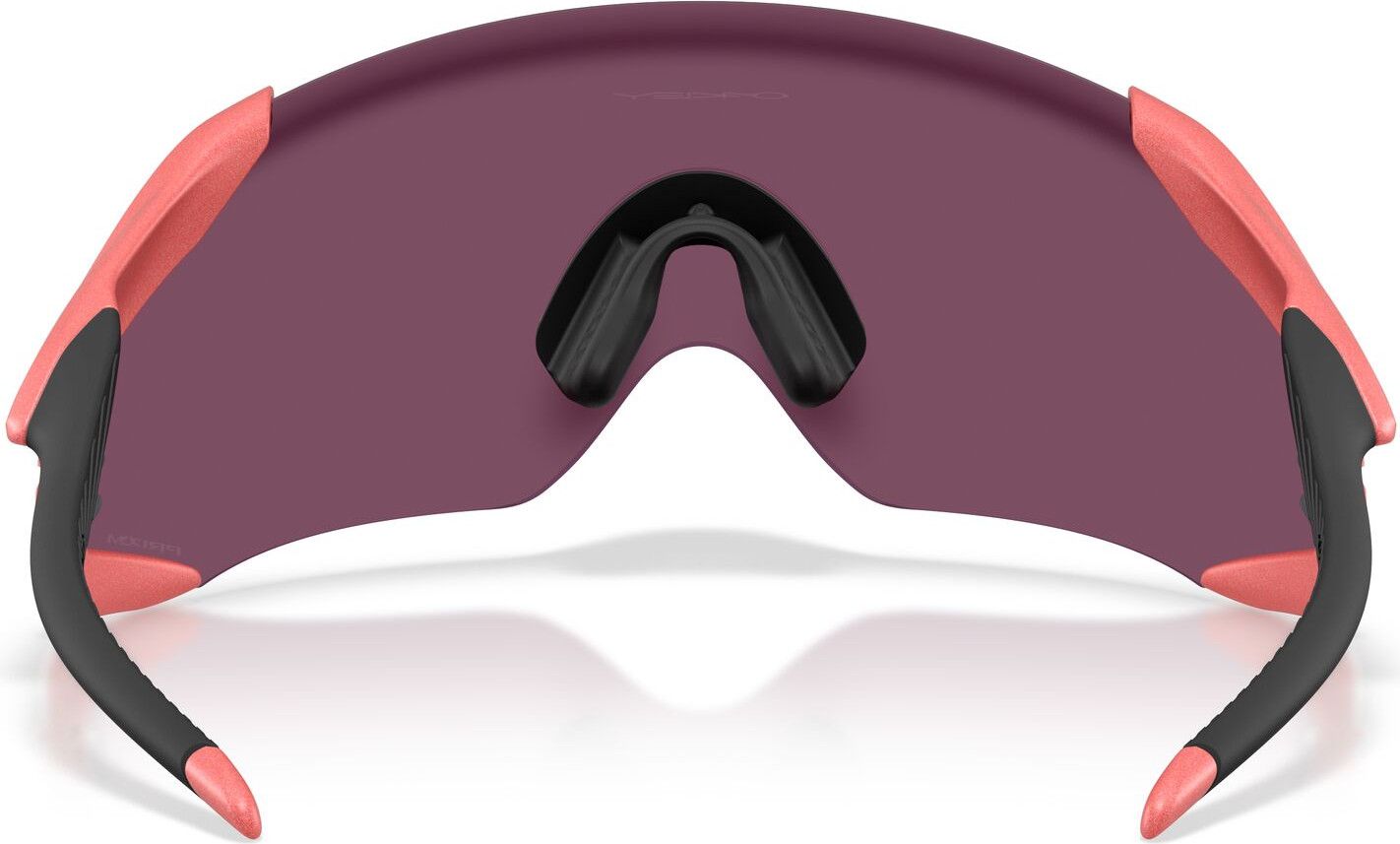 Oakley Velo Kato Sunglasses - Velocity/Prizm Road Black Collection