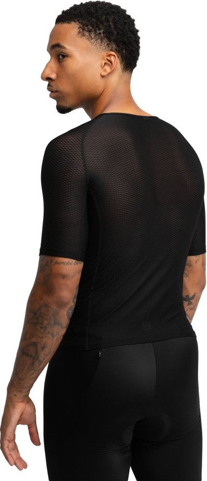 MAILLOT MOUNTAIN SUPERTOUR – Bike Home