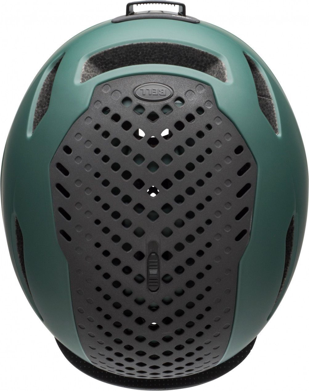 bell bicycle helmets canada Walmart Canada Bell Bicycle Helmets Walmart Bell Sports Vert Adult  Multi-Sport Helmet