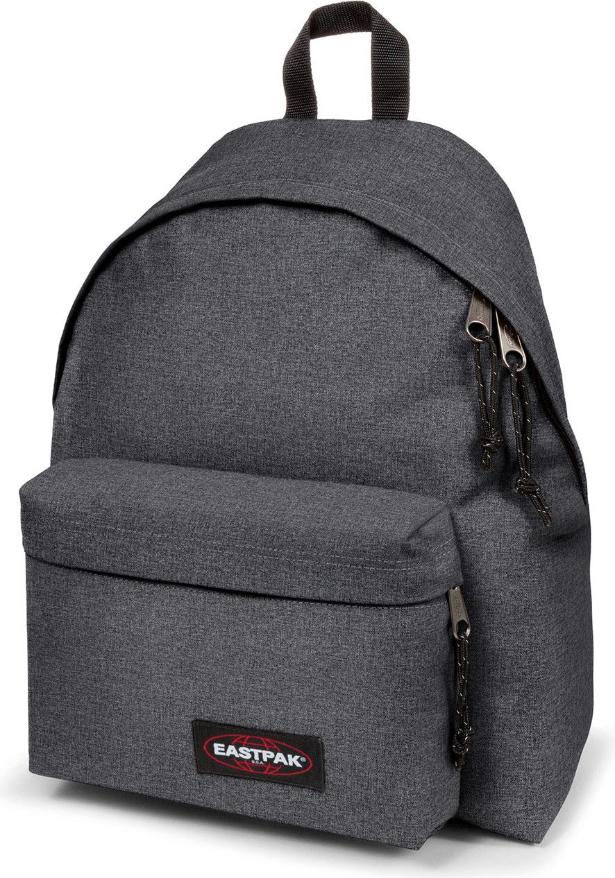 Photo cartable eastpak 2025