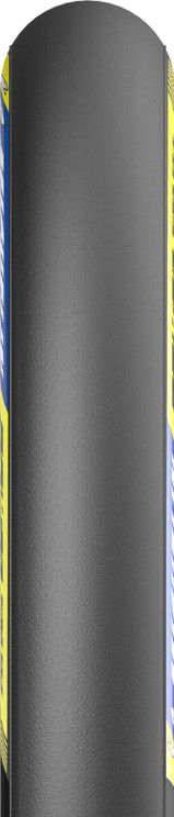 Michelin Power Time Trial 700 mm Road Tire Tubetype Folding Race-2