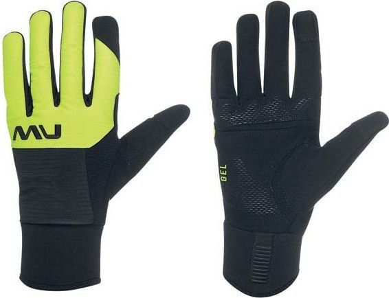 Northwave cycling gloves hotsell