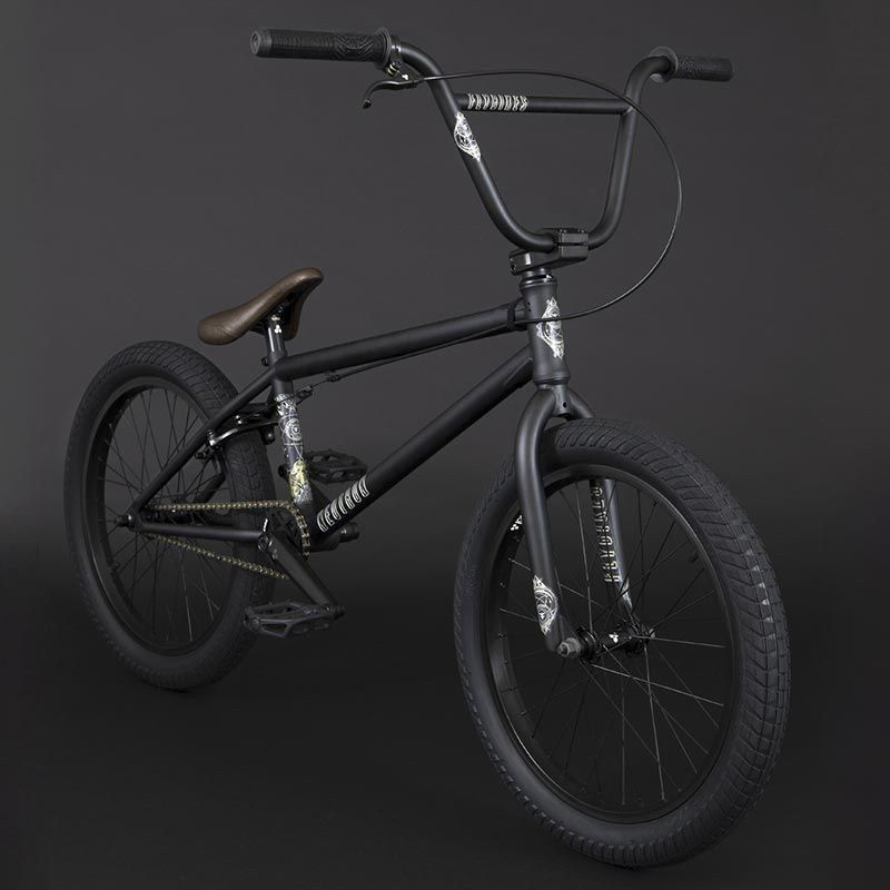 【K】flybikes neutron 2021 Flybikes 