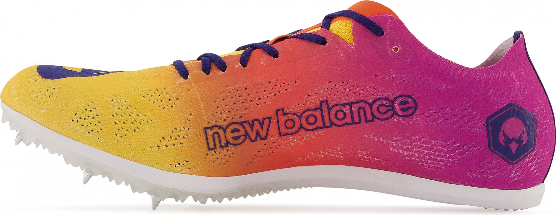 Md800 new balance best sale