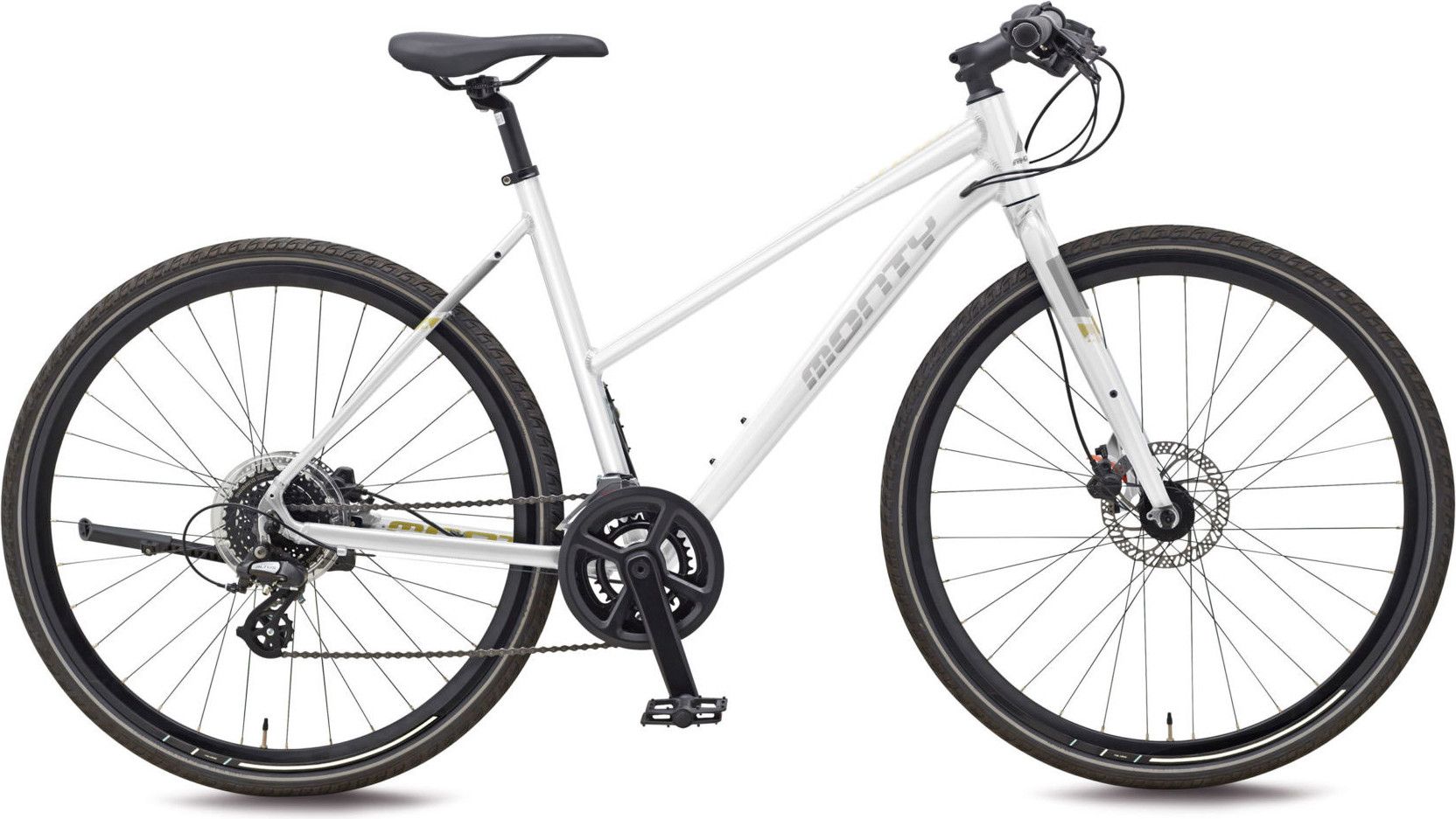 e bike klapprad kaufen E-Faltrad Altec Compact matt schwarz 7 Gang E-Bike hydraulisc – Fahrrad Komponenten & Ersatzteile Farbe:pastellgrün Category:E Bike Trekking_140 kg