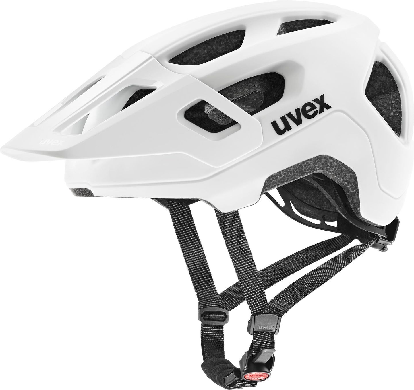 spd bike pedals Wolf Tooth Shift Gravity Clipless Pedal, Black