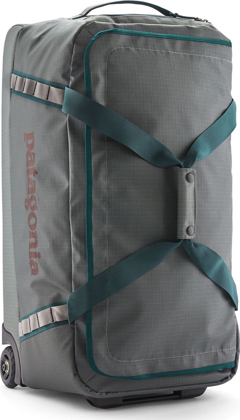 dog tote travel bag Small Dog Carrier Bag Airline Travel Tote Stylish Puppy Carry Handbag With  Mesh