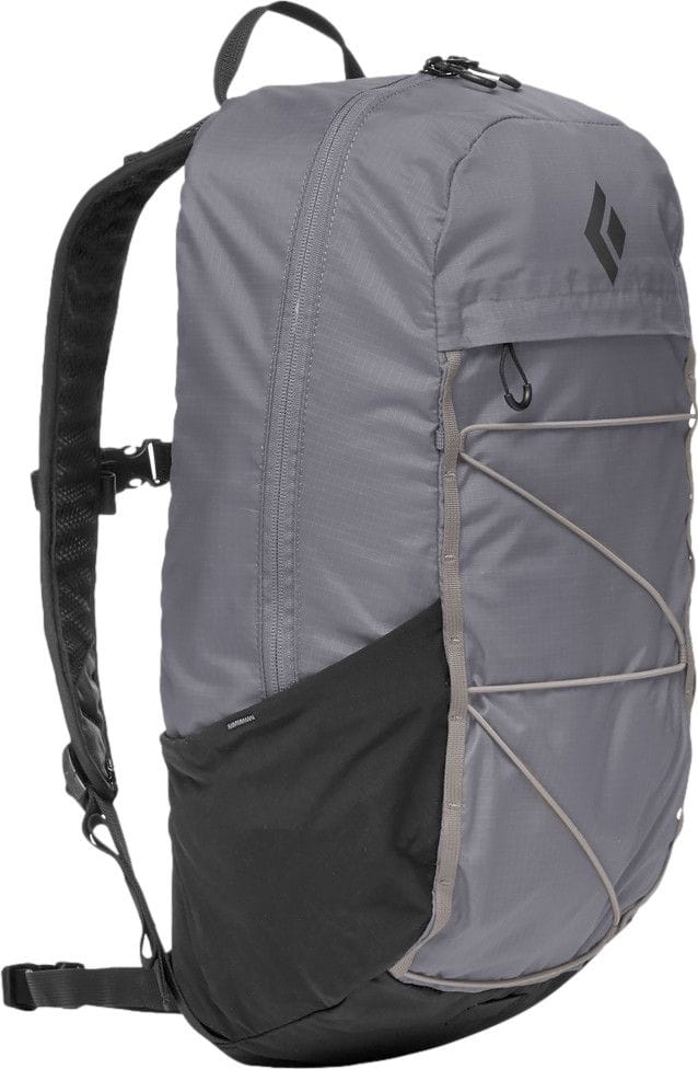 Black Diamond Magnum 16L Backpack Grey Alltricks