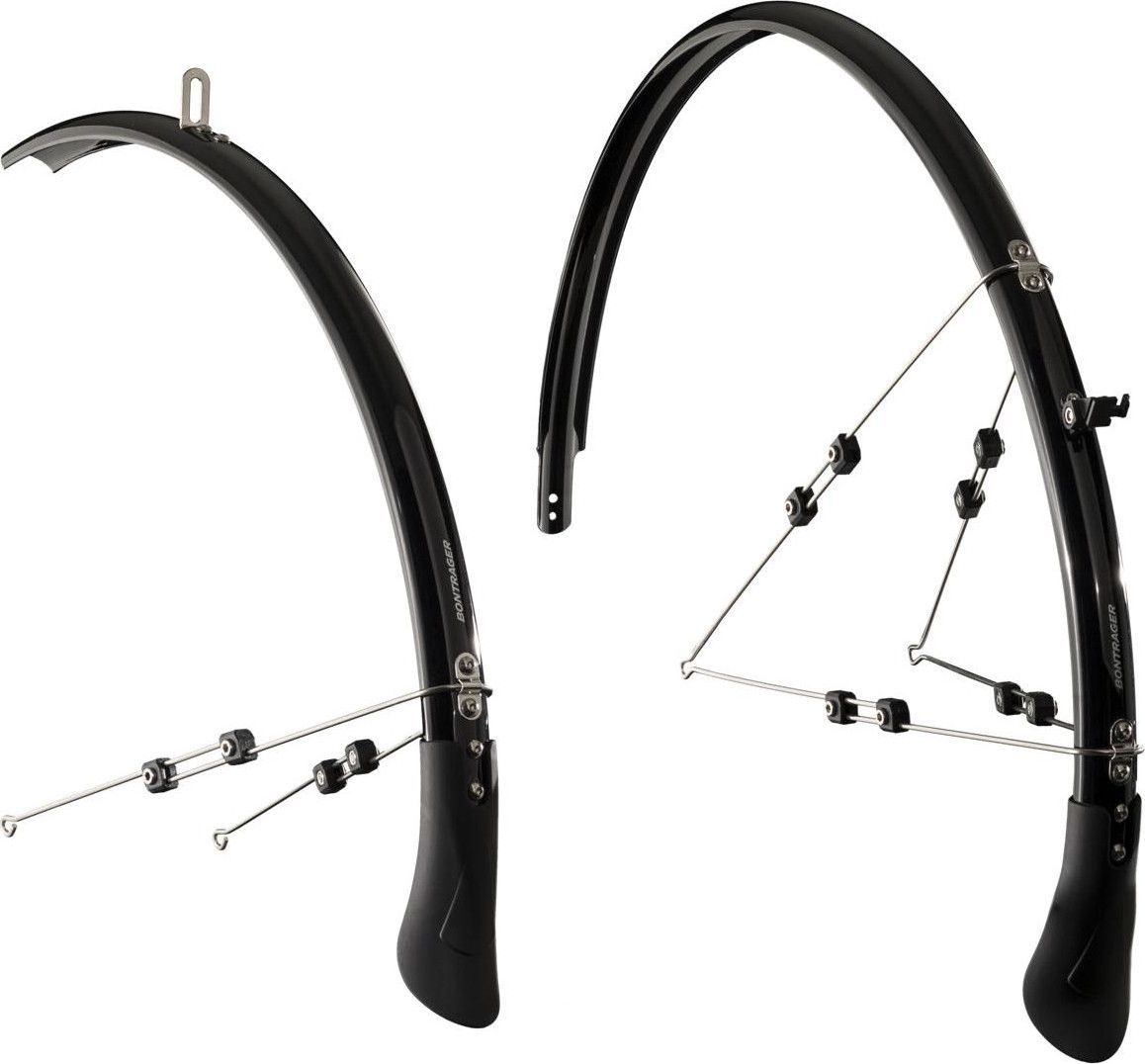 brenda tent Little Hoo Goes Camping: Ponnay, Brenda: 9781532415555 Books Lagerspiel einstellen : r/Fahrrad Grösse:1-2 J. Category:Rennrad_Shimano XT CS M8000 11 42